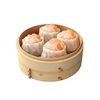 dimsumthebest🥟