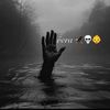 evrashop1princedupays