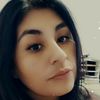ceciliaflores853