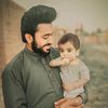 kingkhan7574023