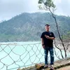 ikakkrisdianto