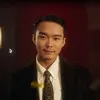 quocanh111989