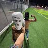 noub_scrubz