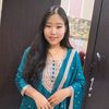 fullkumari487