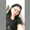 tutyalawiyah0917