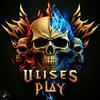 ulises_play