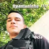 lucaspantaninho01