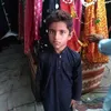 qasamabbas588
