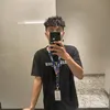 jiiks818