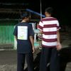 tengzzkopokk