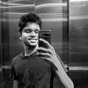 avinashd_8