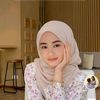 yayah.melisayah