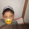 hj.andut