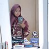 hasnaidr