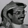 .qiidi