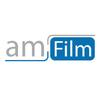 amFilm-US
