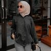 nartitahir
