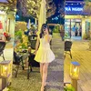 Quỳnh Nhi 🖤