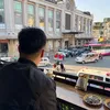 tieubao_005