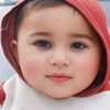muhammadyasir87391