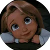 jessica.1196