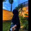 tjah.ayoe09