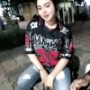 1shafaaulia123i