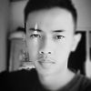 indrakurnia975