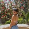 lilly_nuanez