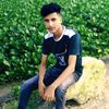 mdmamunislam8321