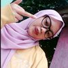 nenisajah2