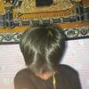 revanganteng_15
