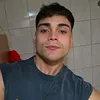 framvega1