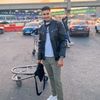 khaled.al.ghandour2