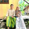 liyashasibuan