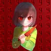 chara_ember