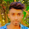 mdpavel_ahmed07