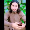 ajmal_arman