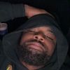 levidevontae