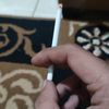 rian_frmnsy