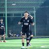 dhooedho8