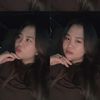 salsabila07122