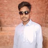 raju_islam_1