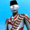 jendra0071
