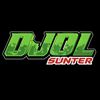 ojol_jakarta23