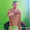 assidiqiyah_08