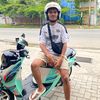 novendra_16