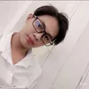 thanhnha876