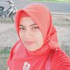 purwantiwanti481