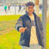 abdo_mousa20